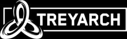 treyarchLogo